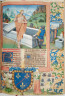 image Image 176 for Vol 139