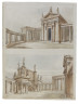 image Image 1 for Vol 87/17