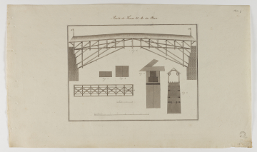 image Image 2 for 79/1/24