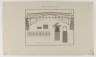 image Image 2 for 79/1/24