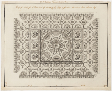 image SM Adam Volume 11/150