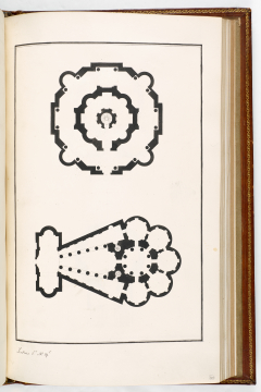 image Image 40 for Vol 154