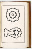 image Image 40 for Vol 154