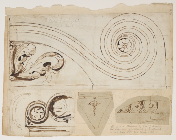 image Image 3 for 91/4/1