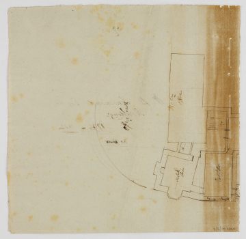 image Image 6 for 2/6/1