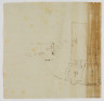 image Image 6 for 2/6/1