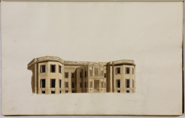 image Image 2 for Vol 65/46
