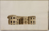 image Image 2 for Vol 65/46