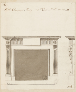 image SM Adam Volume 22/121