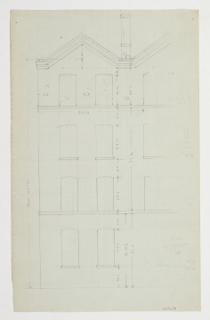 image Image 1 for 87/4/7