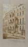 image Image 1 for Vol 82/3