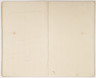 image Image 2 for Vol 88/43