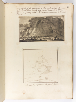 image Image 1 for Vol 96/11