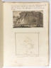 image Image 1 for Vol 96/11