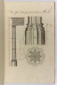 image Image 2 for Vol 104/13
