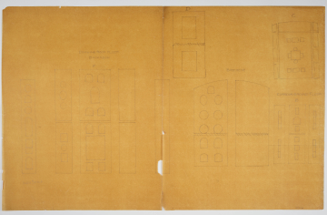 image 87/2/48