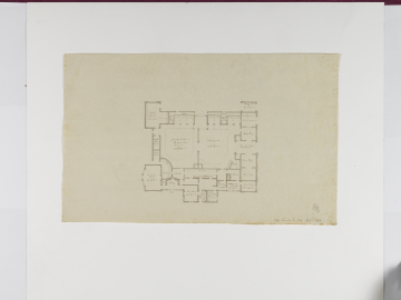 image Image 2 for 64/6/34
