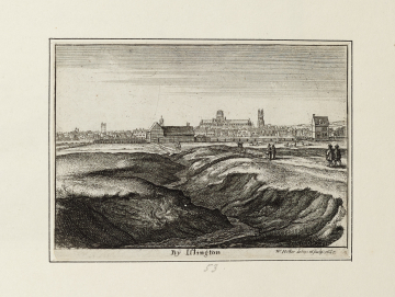 image Image 49 for Vol 149