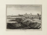 image Image 49 for Vol 149