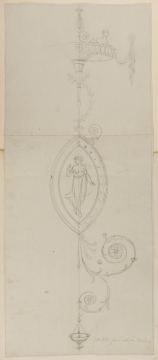 image SM Adam Volume 18/62