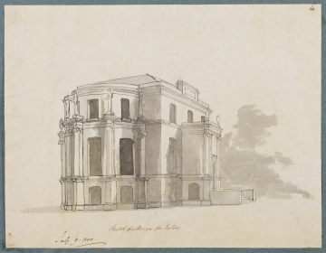 image Image 2 for Vol 60/68