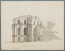 image Image 2 for Vol 60/68