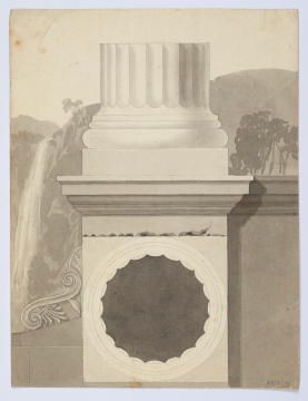 image Image 1 for 69/4/19