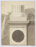 image Image 1 for 69/4/19