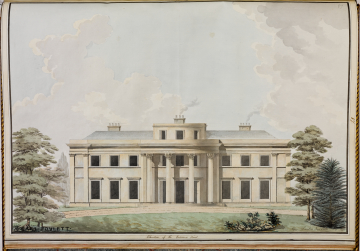 image Image 2 for Vol 66/87