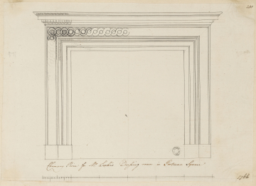 image SM Adam Volume 22/230