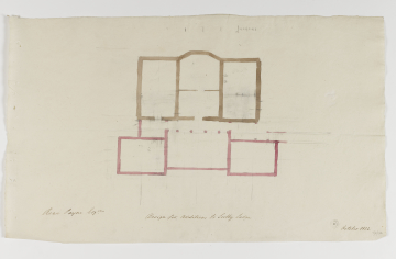image Image 2 for 7/2/32