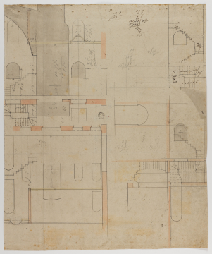 image Image 4 for 49/5/41