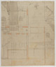 image Image 4 for 49/5/41