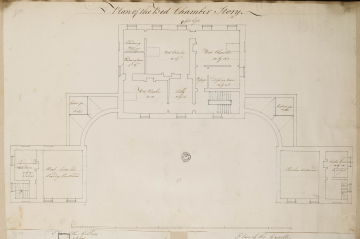 image SM Adam Volume 46/29
