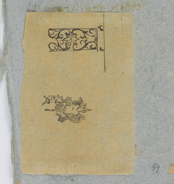 image Image 1 for Vol 42/59