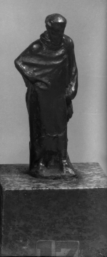image Image 4 for BR17
