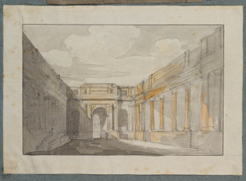 image Image 1 for Vol 60/157