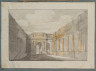 image Image 1 for Vol 60/157
