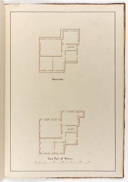 image Image 5 for Vol 103