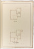 image Image 5 for Vol 103