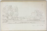 image Image 1 for Vol 69/90