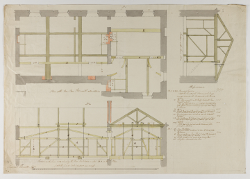 image Image 2 for 77/1/41