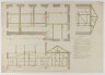 image Image 2 for 77/1/41