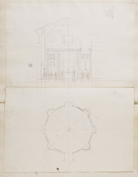 image SM Adam Volume 7/188