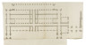 image Image 1 for Vol 109/52