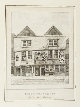 image Image 149 for Vol 149