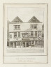 image Image 149 for Vol 149