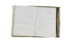 image Image 42 for Vol 39