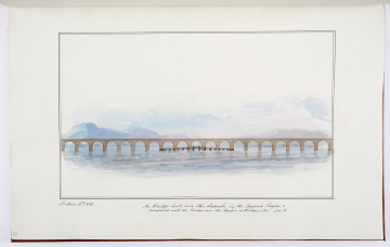 image Image 11 for Vol 157