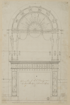 image SM Adam Volume 23/46